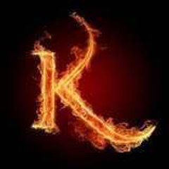 kamel dh