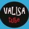 valisatube