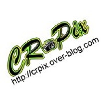 CRPIX