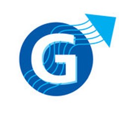 Guichon Valves