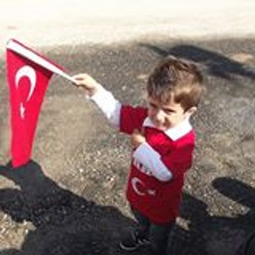 Video Bankası