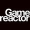 GamereactorTV