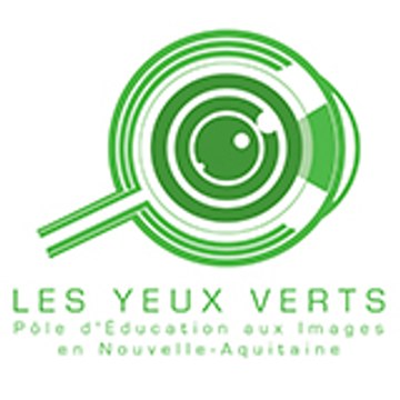 Pôle d'Éducation aux Images en Nouvelle-Aquitaine