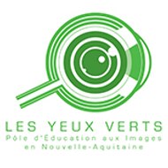 Pôle d'Éducation aux Images en Nouvelle-Aquitaine