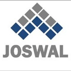 JOSWAL