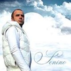 seninofficiel