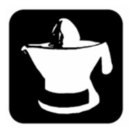 Acid Factory Comunicació Creativa