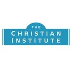 The Christian Institute
