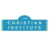 The Christian Institute