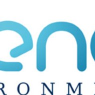 Greenday Environmental Drainage Services