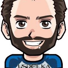 usdelka