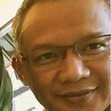 krntom