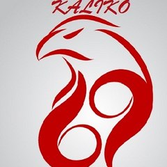 kaliko69