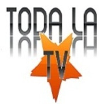 televisionarg