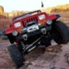 mudbogging816