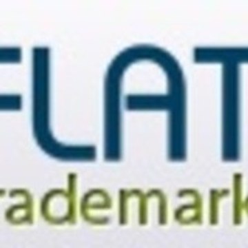 flatfeetrademark
