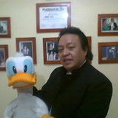 magoaxel