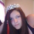 keekee123409