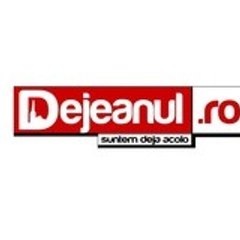 Dejeanul News