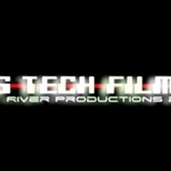 RasTechFilms