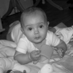 laly