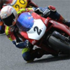 北原 僚馬