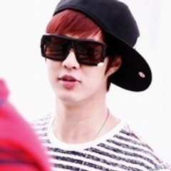 kajoon9