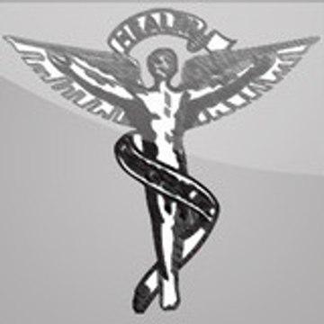 temeculachiropractor