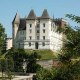 Château de Pau