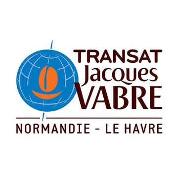 TransatJacquesVabre