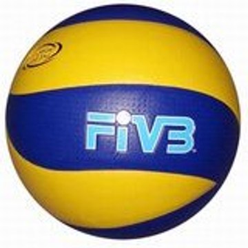 LZ Sport PRO