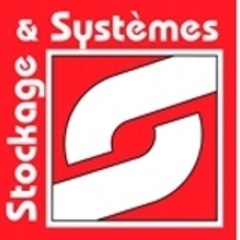 stockage-et-systemes
