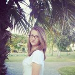 Léonie Avoie