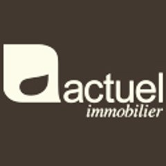 Actuel Immobilier à Saint Rémy de Provence