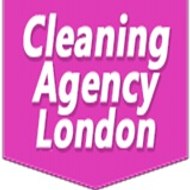Cleaning Agency Ltd