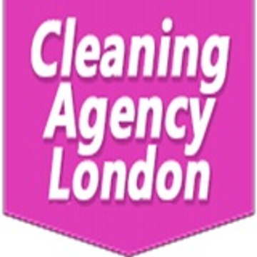 Cleaning Agency Ltd