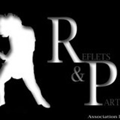 reflets partages