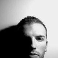antoine TICO