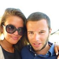Romain Mermier