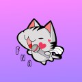 FuransuNoAKB