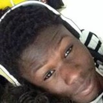 dorian gadegbeku