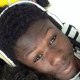 dorian gadegbeku