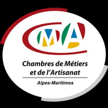 cma 06
