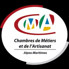 cma 06