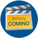 Antony COMINO