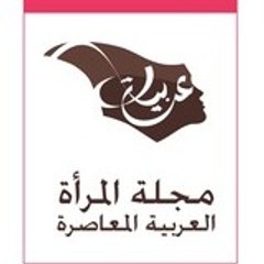 arabiyet