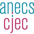 ANECS CJEC