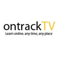 ontracktv