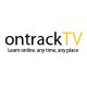 ontracktv