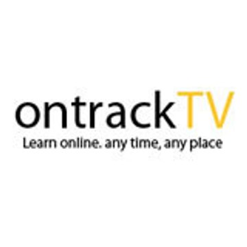 ontracktv